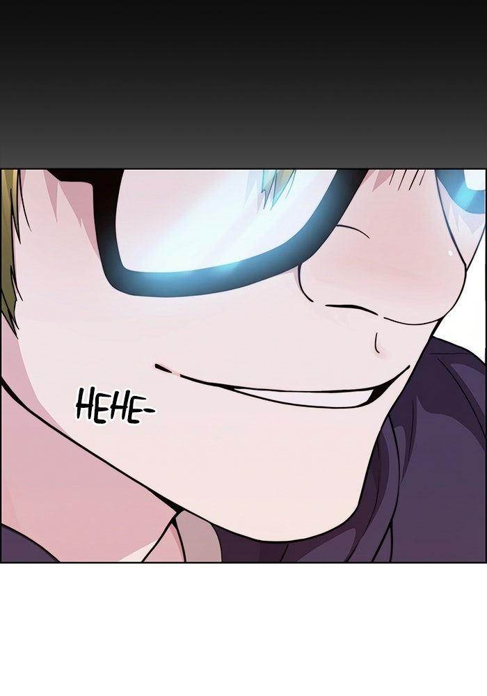 Read The Man chapter 238 image 128 on Lezhin