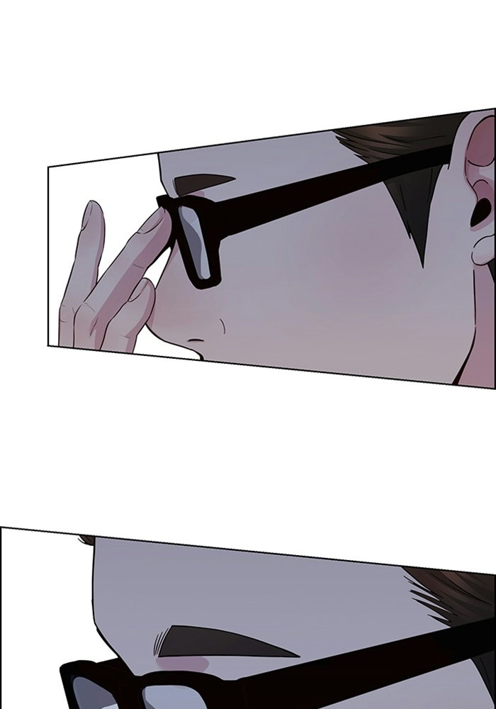 Read The Man chapter 238 image 130 on Lezhin