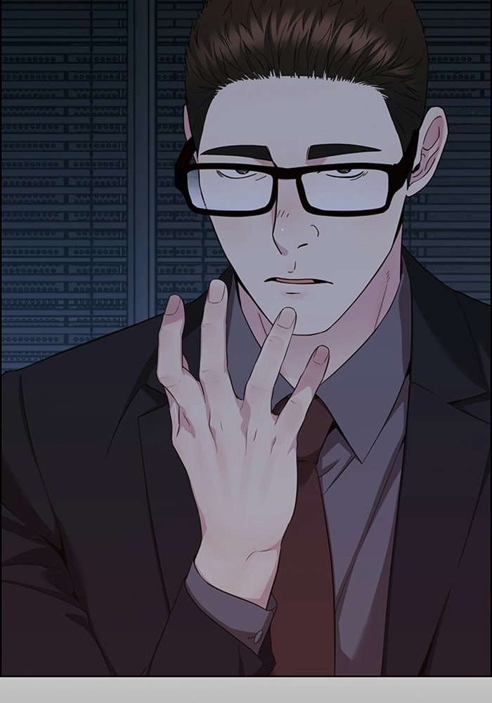 Read The Man chapter 238 image 132 on Lezhin