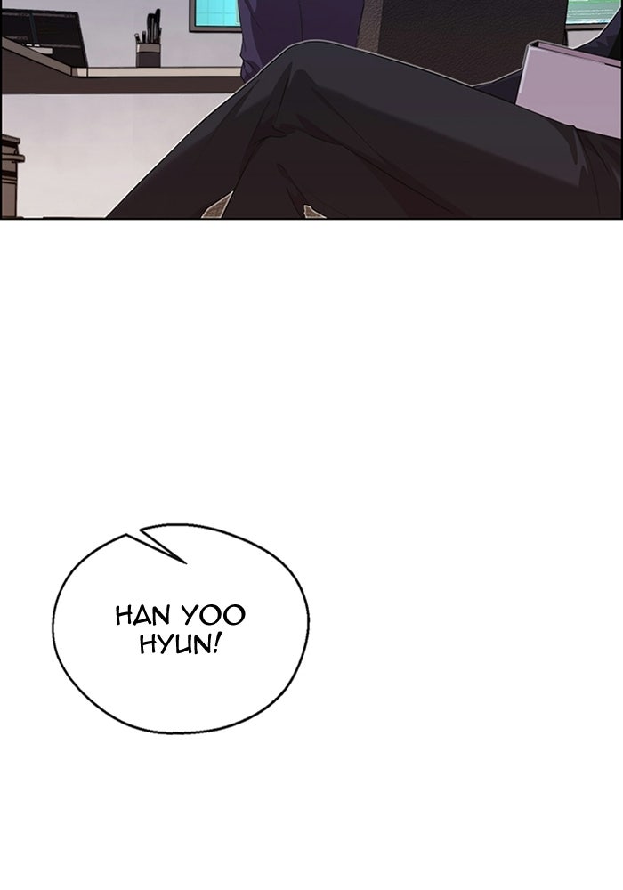Read The Man chapter 238 image 137 on Lezhin