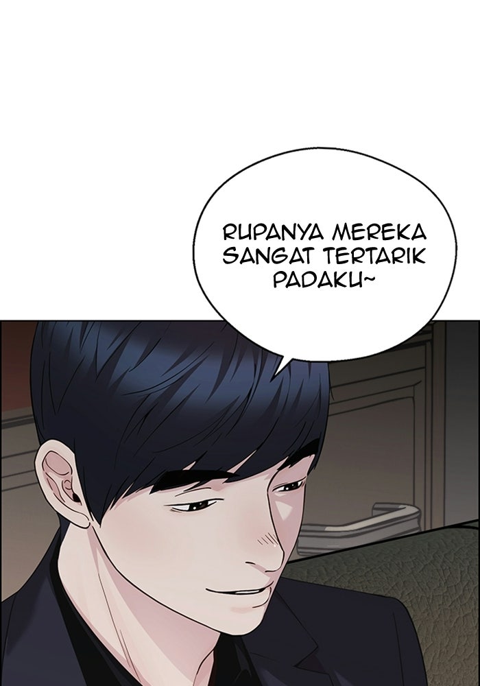 Read The Man chapter 238 image 138 on Lezhin