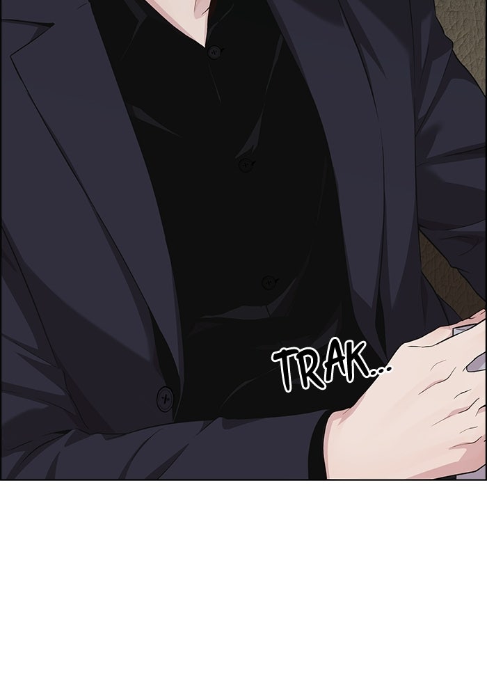 Read The Man chapter 238 image 139 on Lezhin