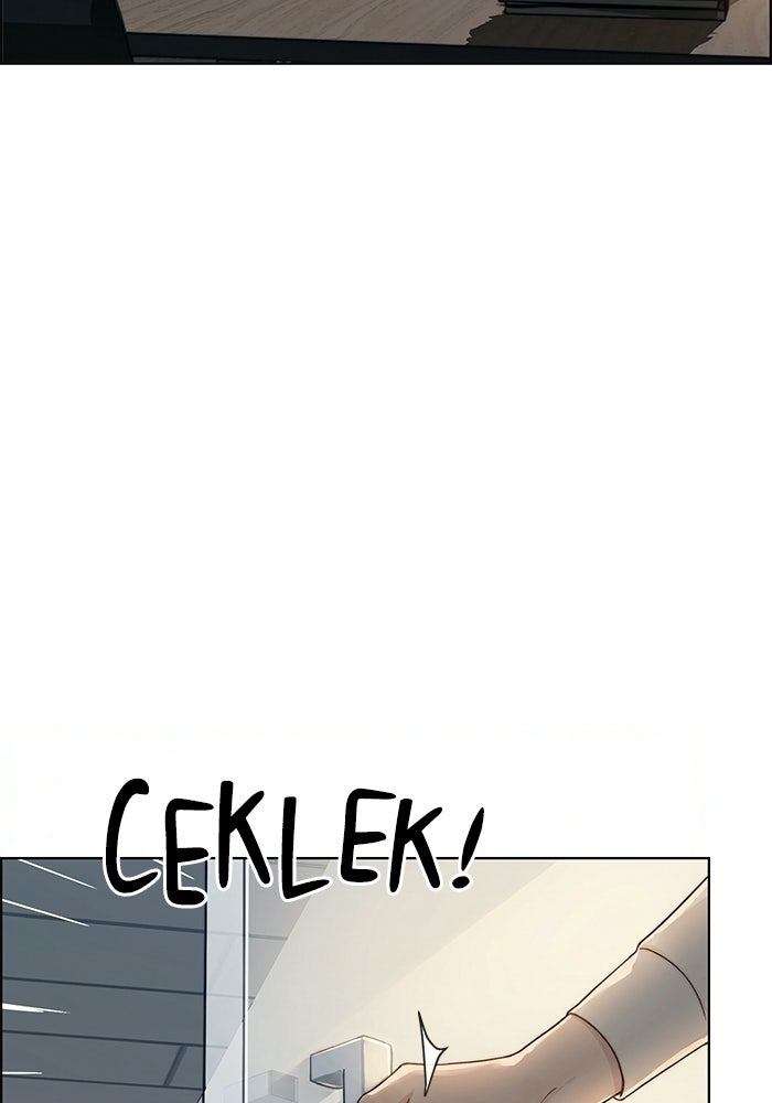 Read The Man chapter 238 image 14 on Lezhin