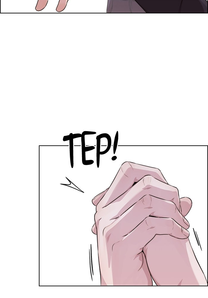 Read The Man chapter 238 image 142 on Lezhin