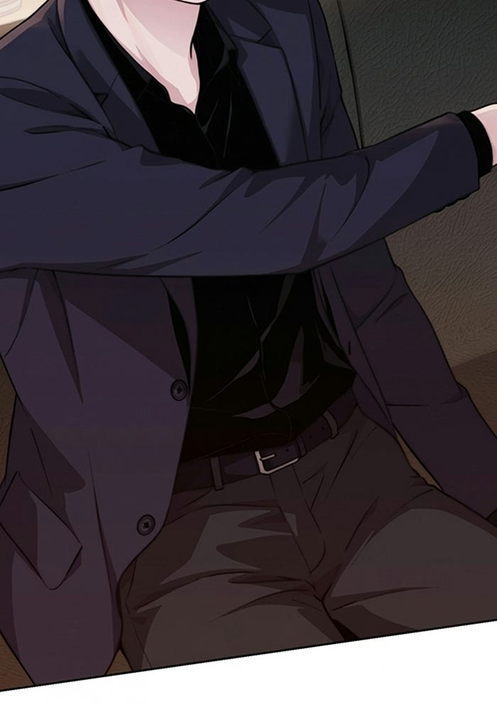 Read The Man chapter 238 image 144 on Lezhin
