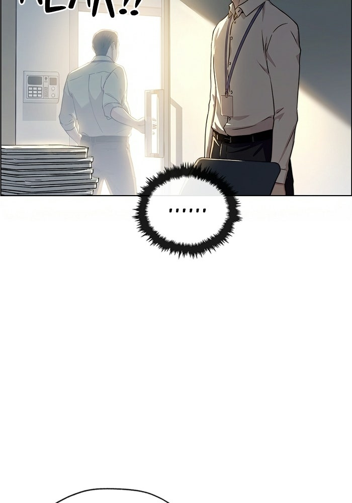 Read The Man chapter 238 image 25 on Lezhin