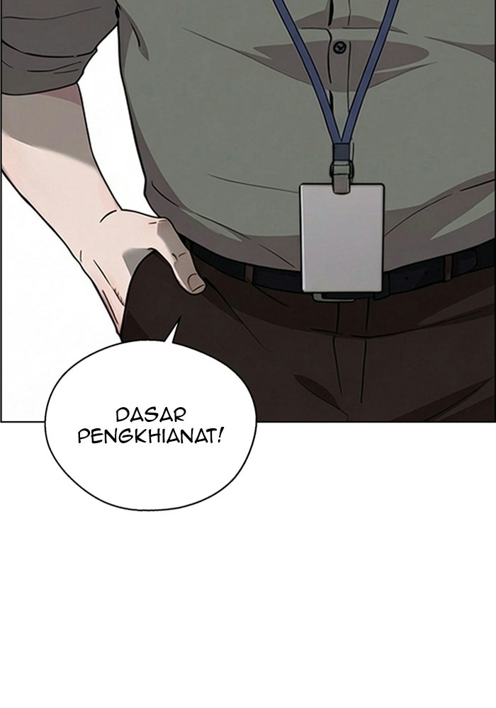 Read The Man chapter 238 image 28 on Lezhin