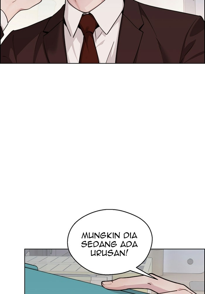 Read The Man chapter 238 image 38 on Lezhin