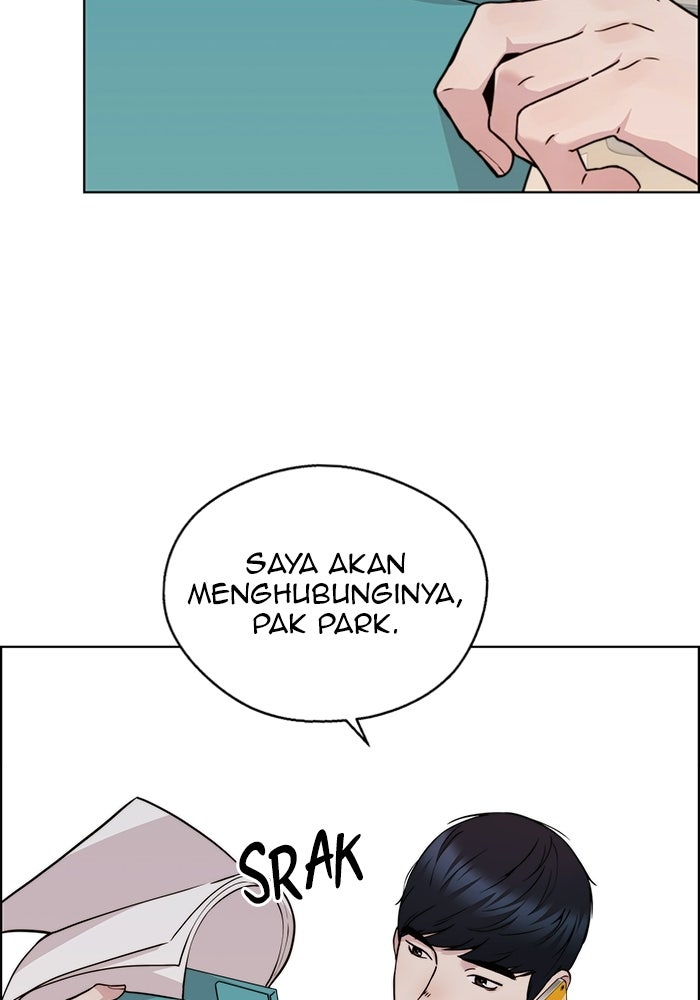 Read The Man chapter 238 image 39 on Lezhin
