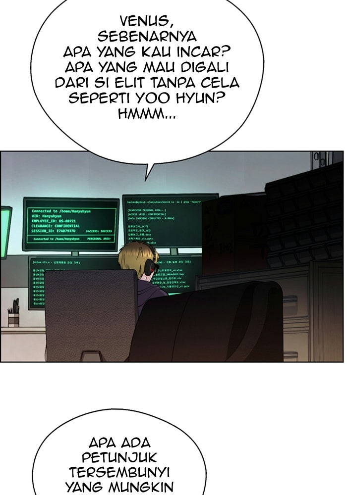 Read The Man chapter 238 image 54 on Lezhin