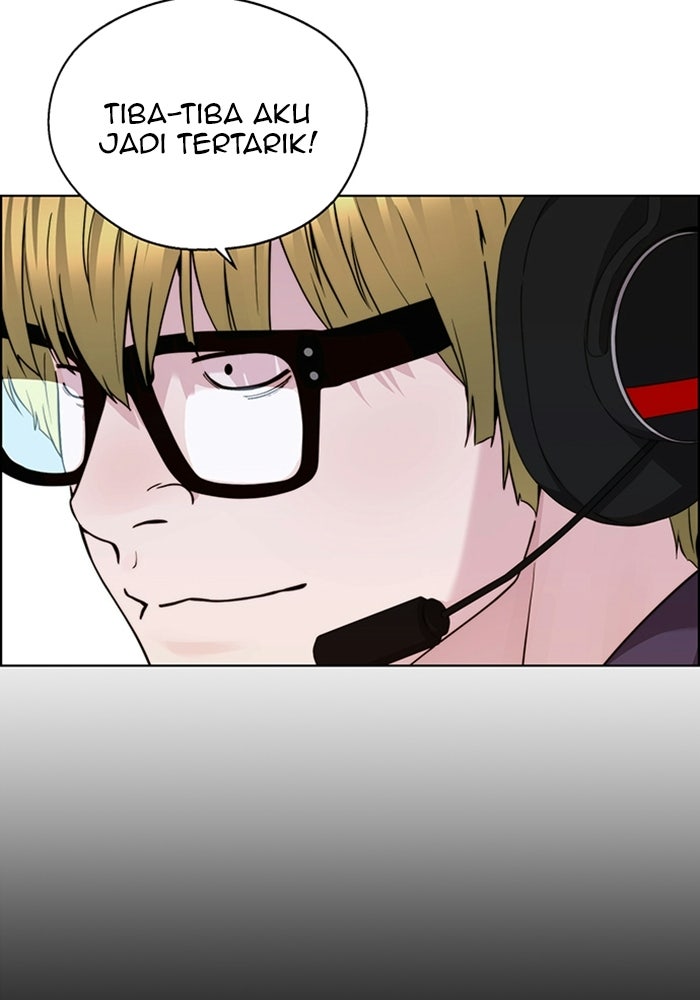 Read The Man chapter 238 image 56 on Lezhin