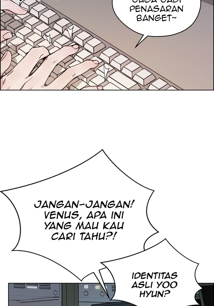 Read The Man chapter 238 image 61 on Lezhin