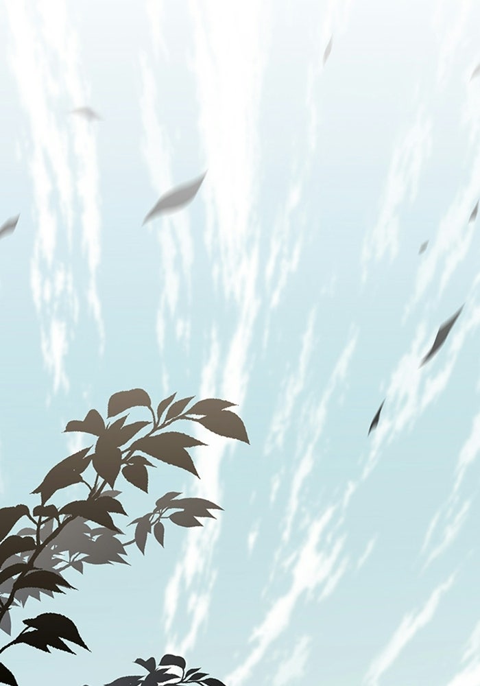 Read The Man chapter 238 image 65 on Lezhin