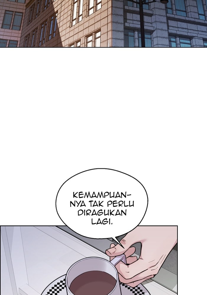 Read The Man chapter 238 image 67 on Lezhin