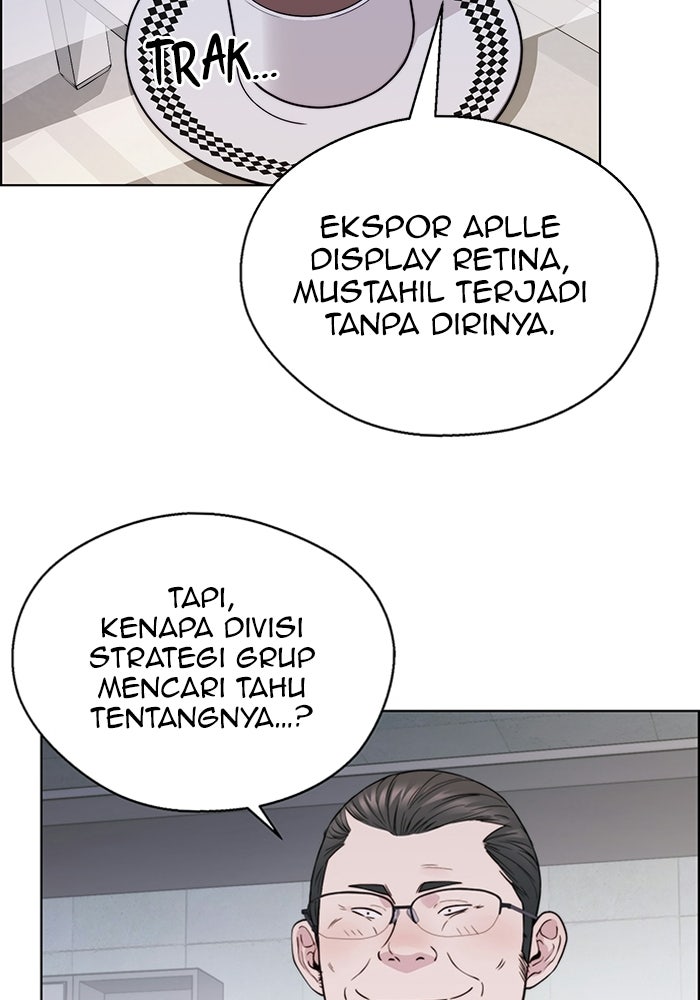 Read The Man chapter 238 image 68 on Lezhin