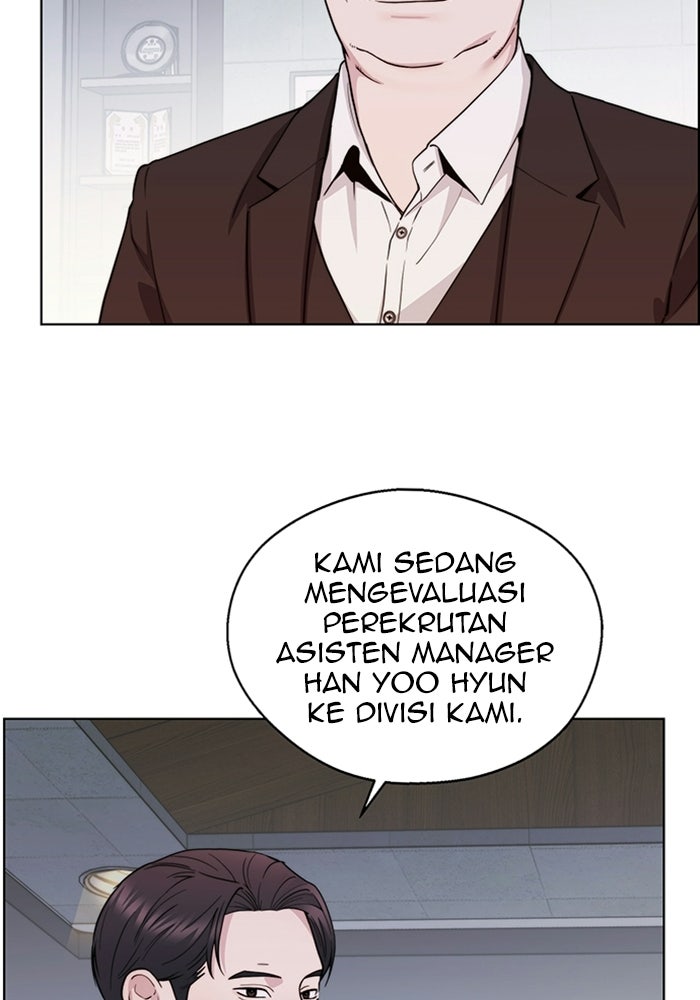 Read The Man chapter 238 image 69 on Lezhin