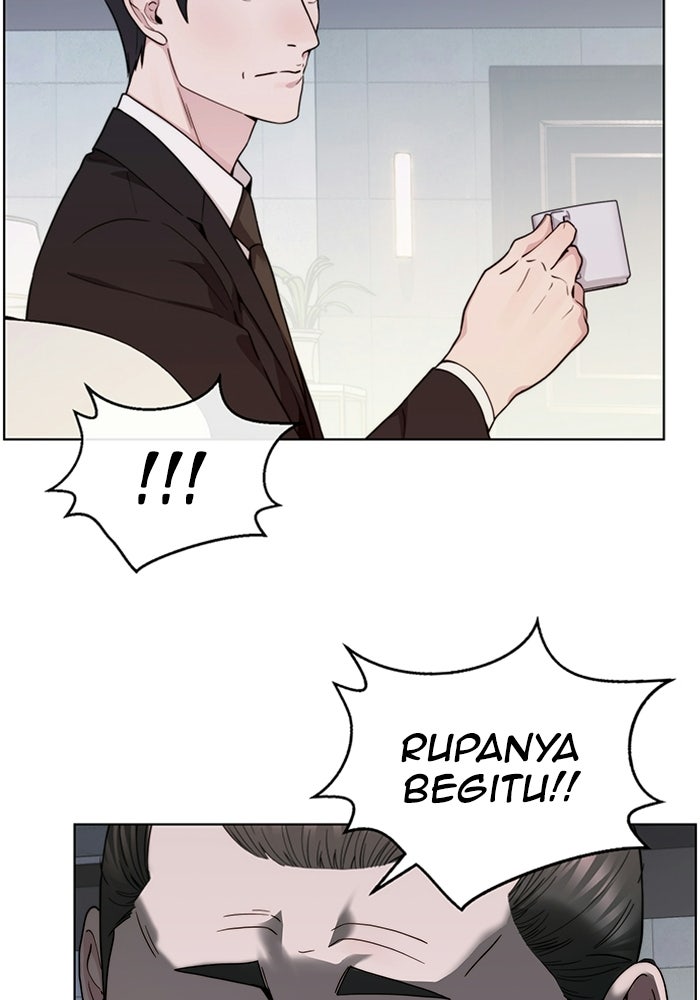 Read The Man chapter 238 image 70 on Lezhin