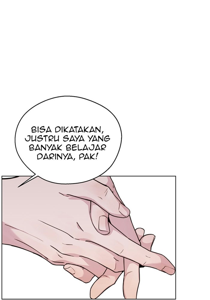 Read The Man chapter 238 image 72 on Lezhin