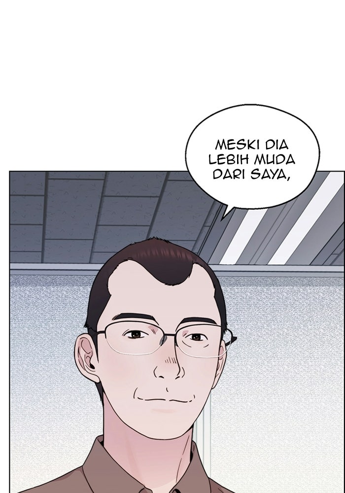 Read The Man chapter 238 image 73 on Lezhin