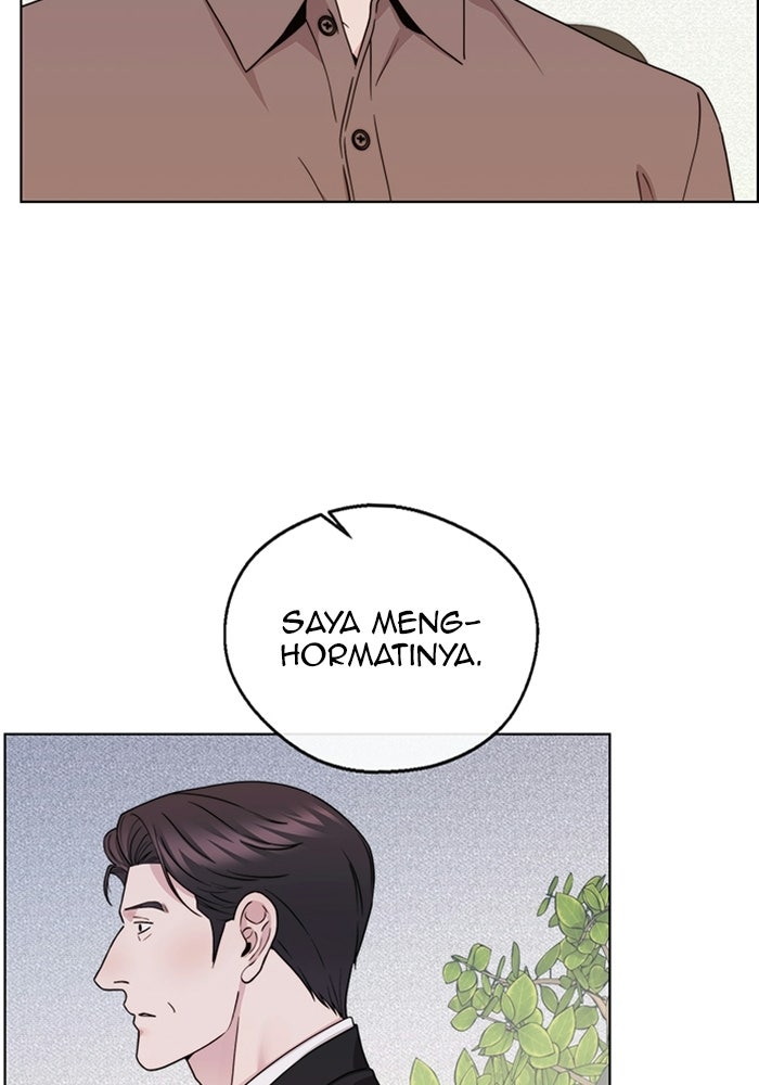 Read The Man chapter 238 image 74 on Lezhin