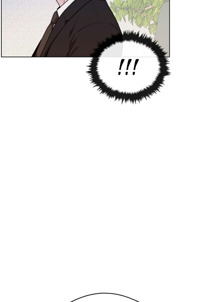 Read The Man chapter 238 image 75 on Lezhin
