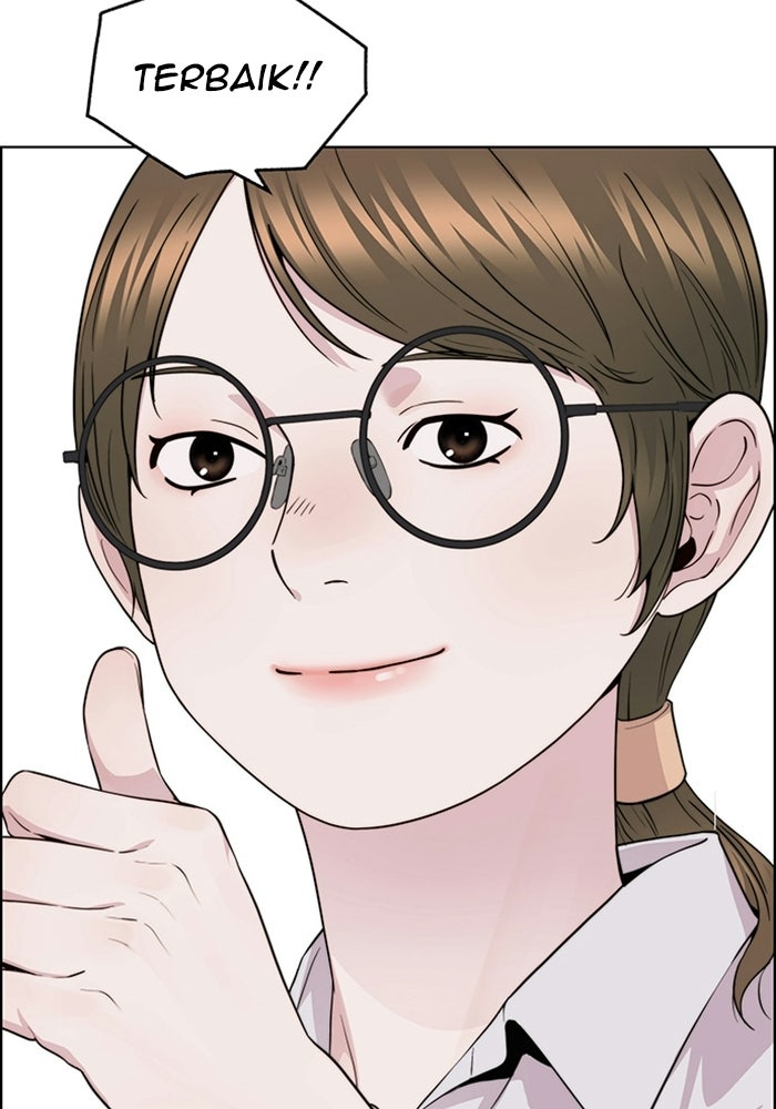 Read The Man chapter 238 image 81 on Lezhin