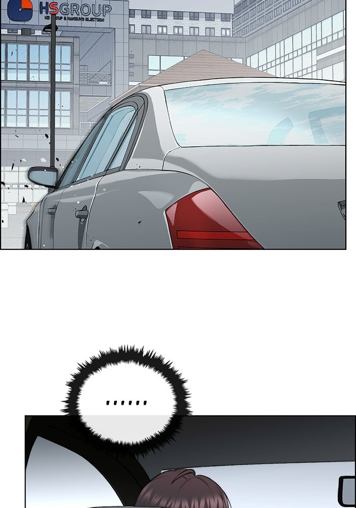 Read The Man chapter 238 image 83 on Lezhin