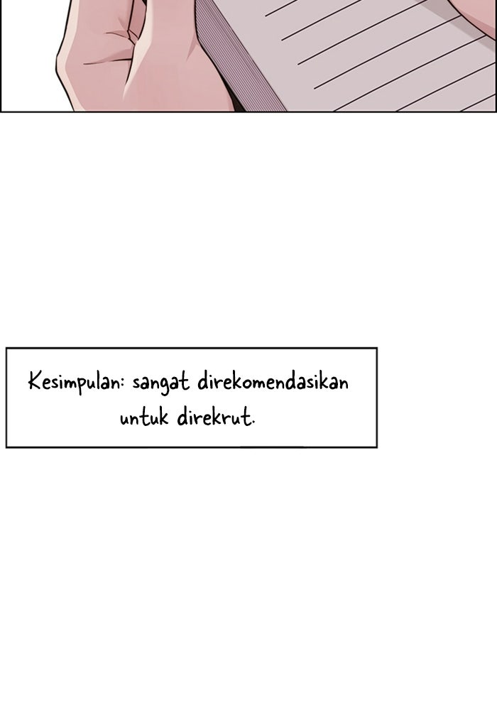 Read The Man chapter 238 image 85 on Lezhin