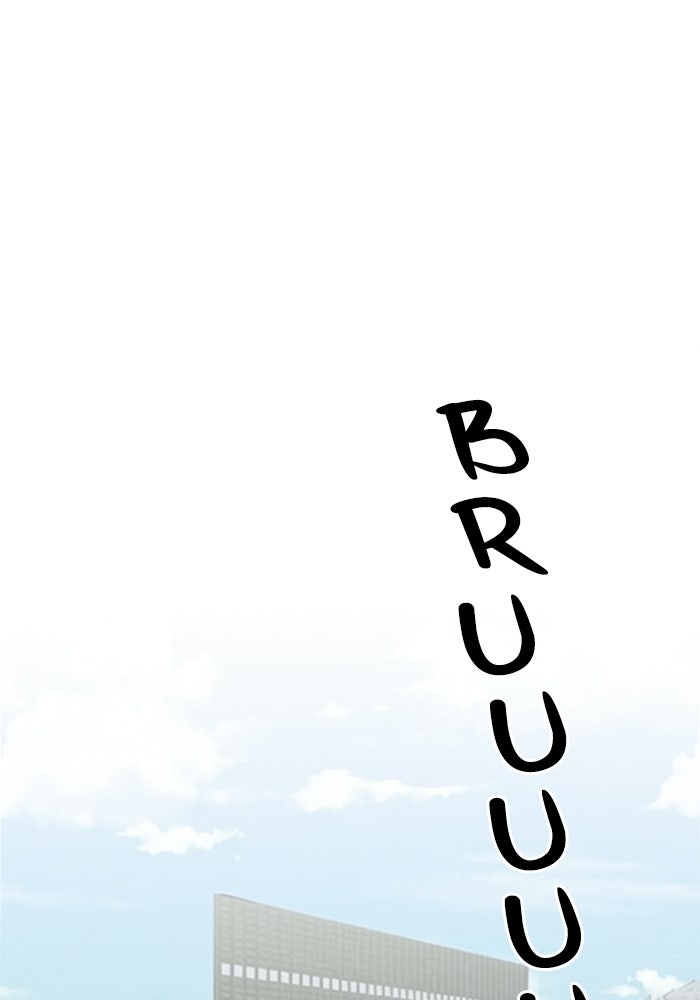 Read The Man chapter 238 image 86 on Lezhin