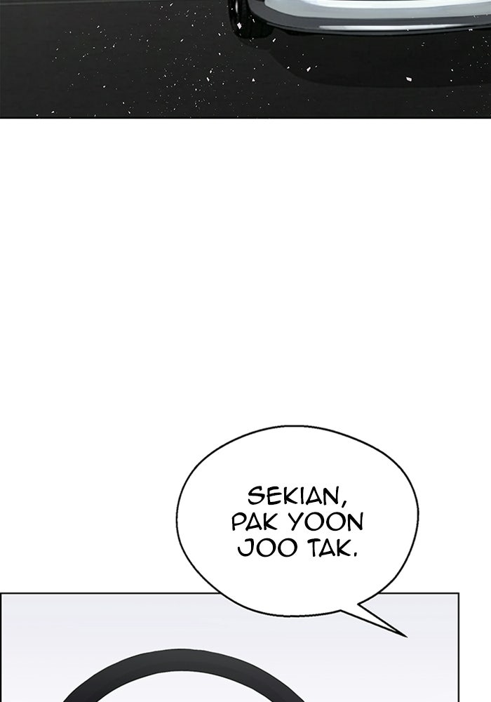 Read The Man chapter 238 image 88 on Lezhin