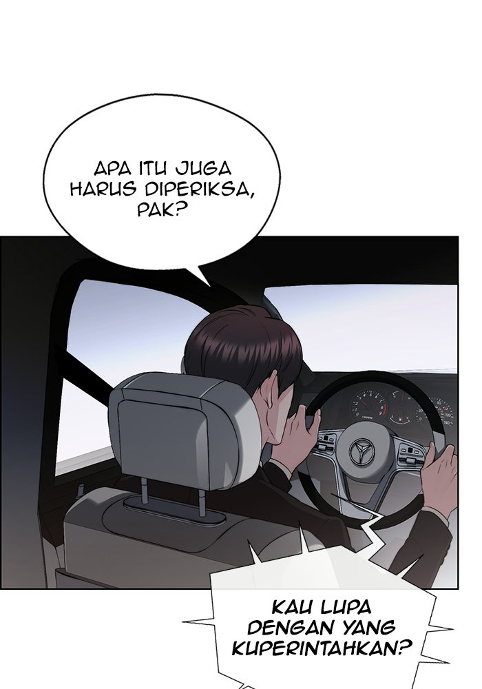 Read The Man chapter 238 image 90 on Lezhin