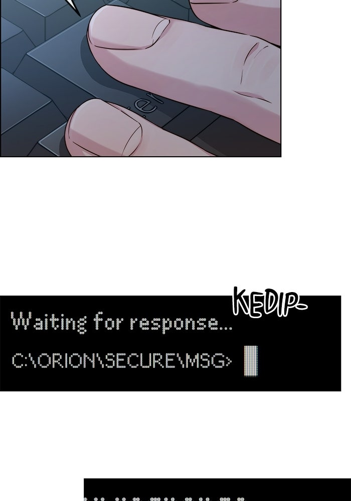 Read The Man chapter 238 image 99 on Lezhin