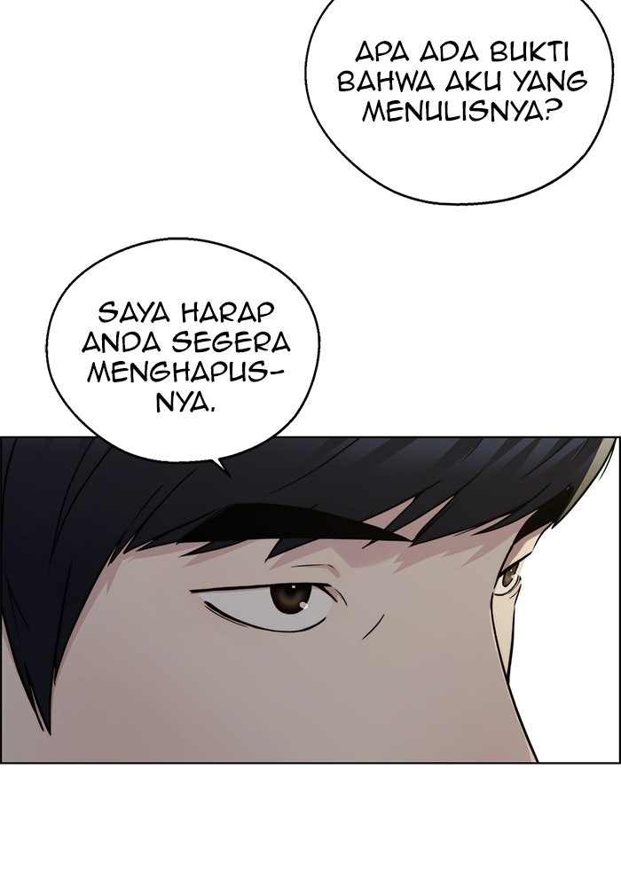 Read The Man chapter 239 image 102 on Lezhin