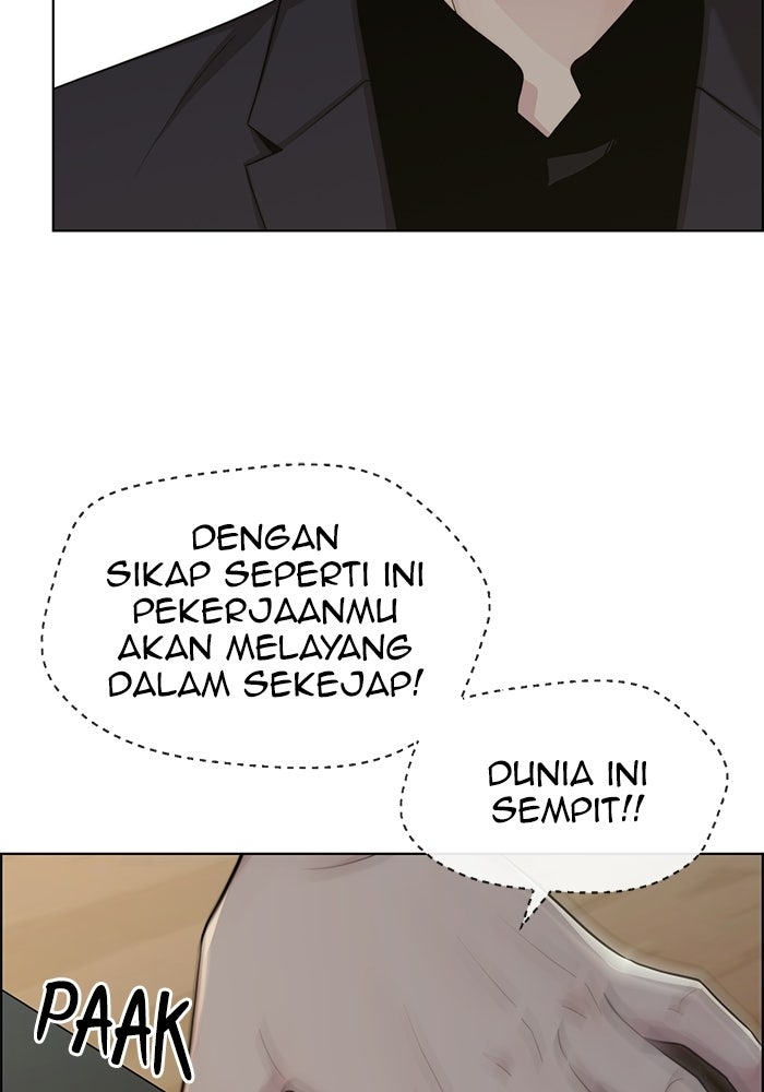 Read The Man chapter 239 image 106 on Lezhin