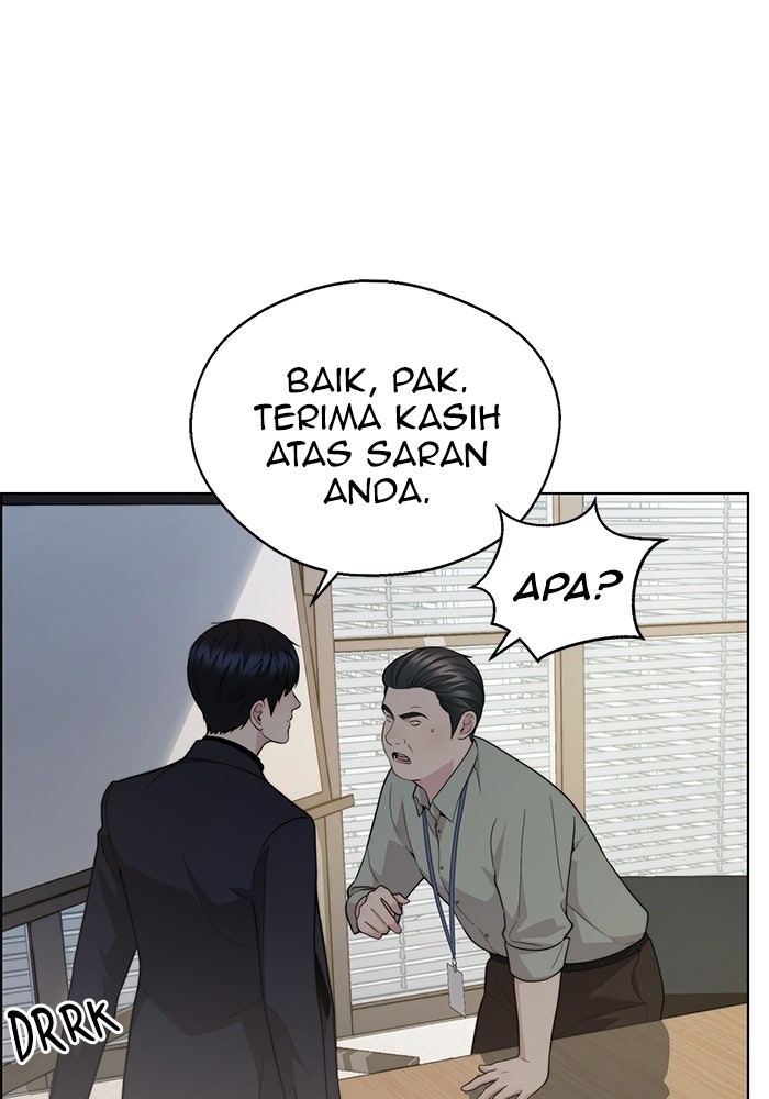 Read The Man chapter 239 image 109 on Lezhin
