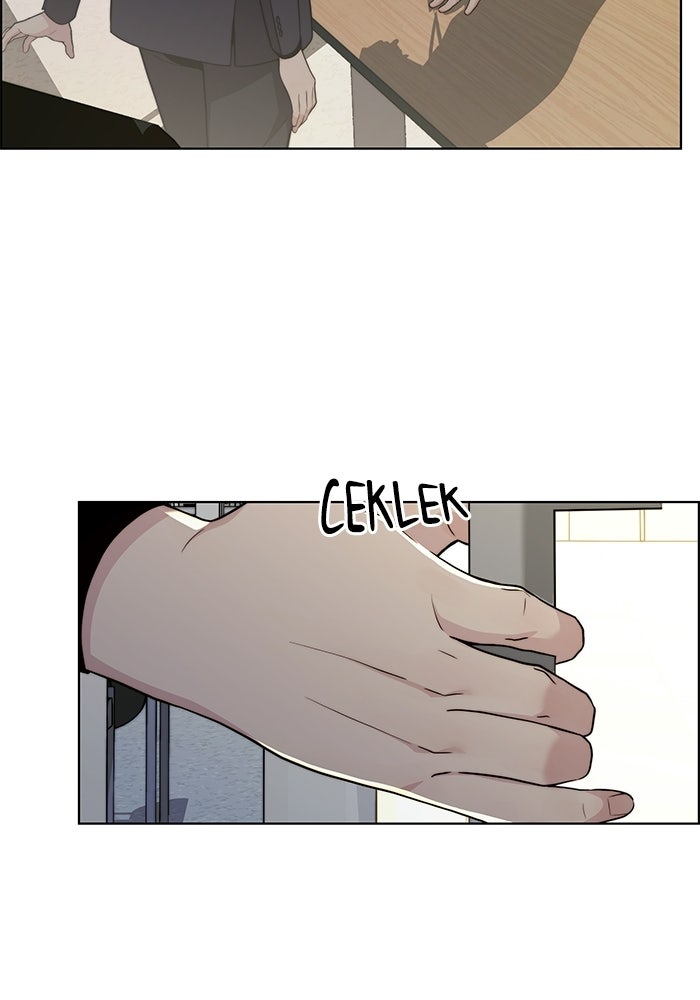 Read The Man chapter 239 image 110 on Lezhin