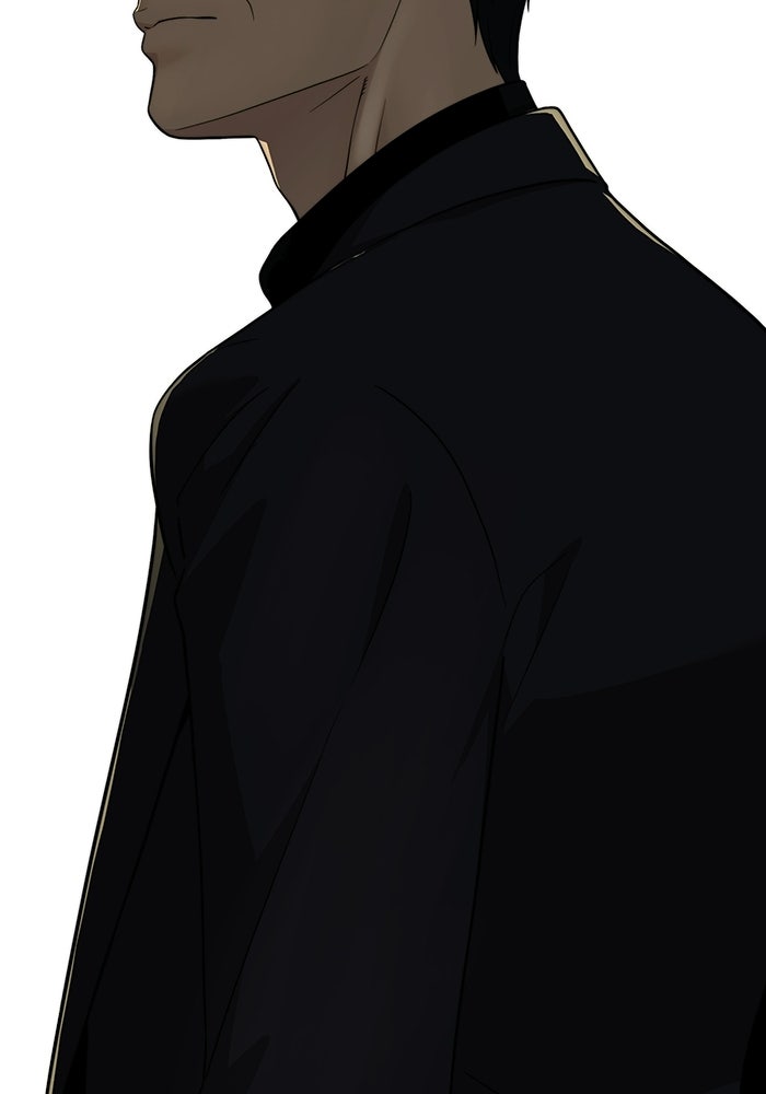 Read The Man chapter 239 image 114 on Lezhin