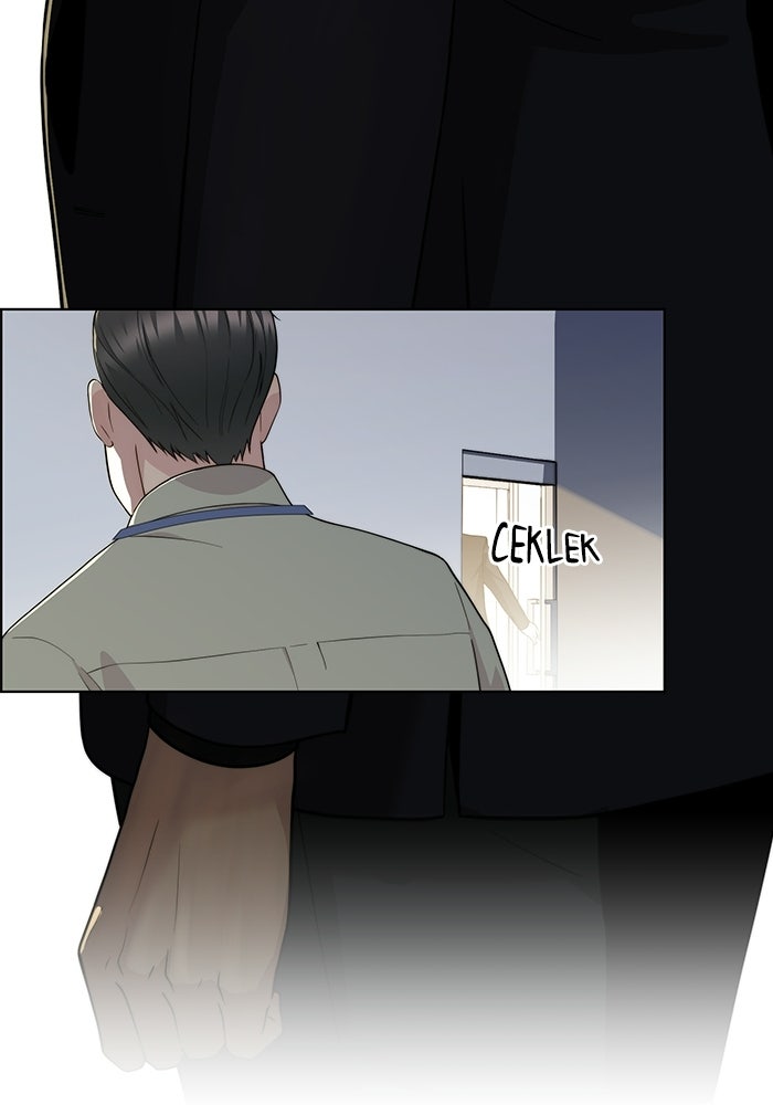Read The Man chapter 239 image 115 on Lezhin