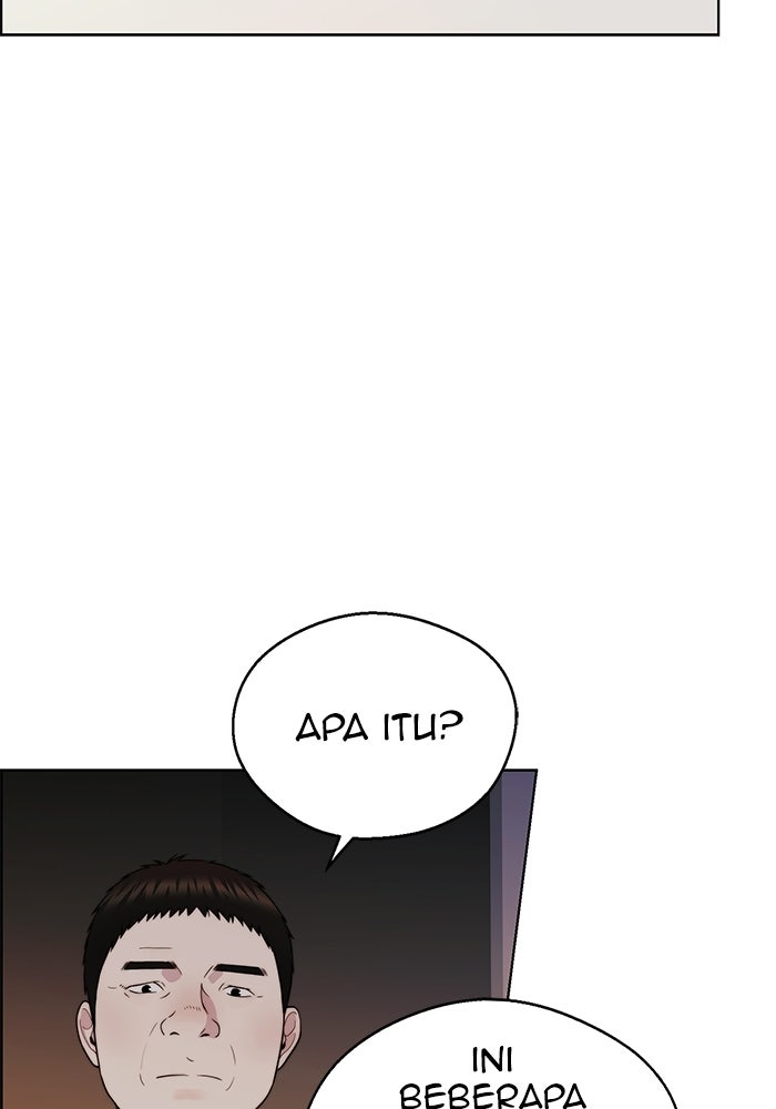 Read The Man chapter 239 image 12 on Lezhin