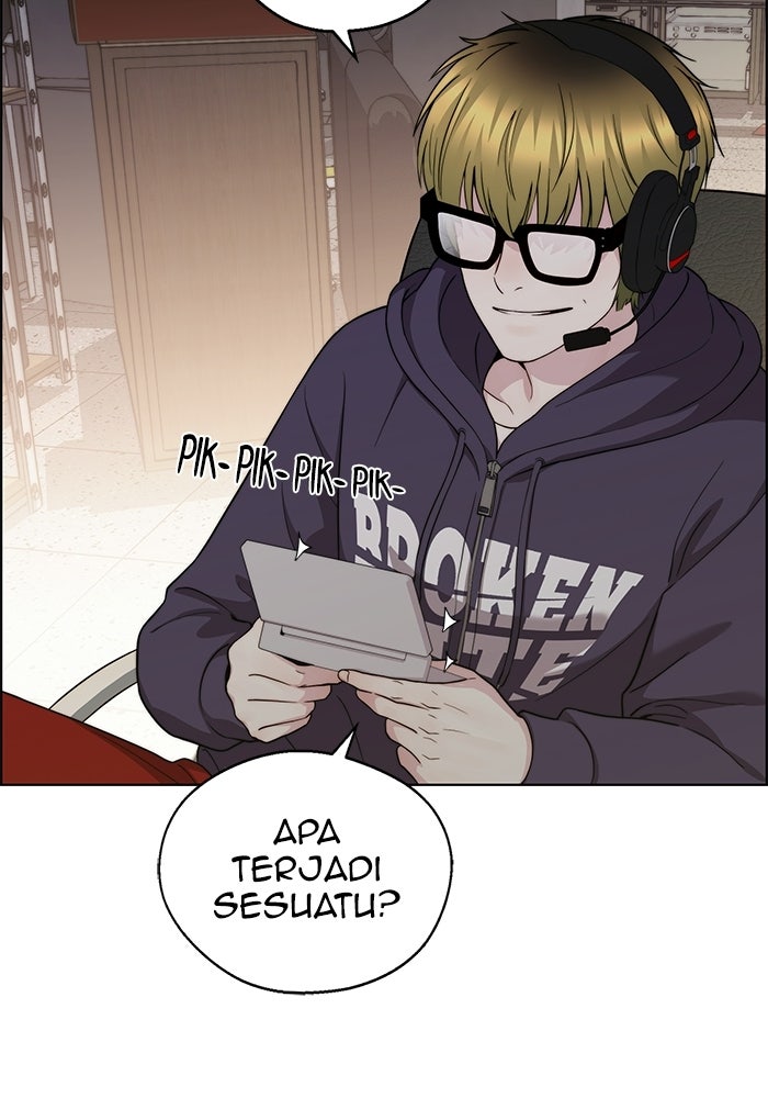 Read The Man chapter 239 image 123 on Lezhin