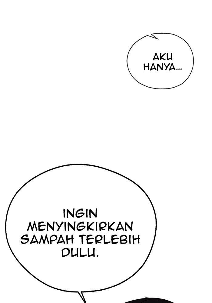 Read The Man chapter 239 image 124 on Lezhin