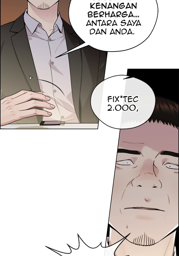Read The Man chapter 239 image 13 on Lezhin