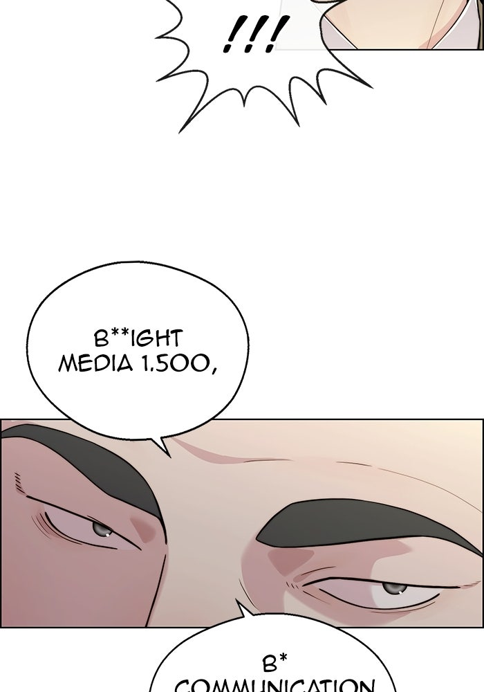 Read The Man chapter 239 image 14 on Lezhin