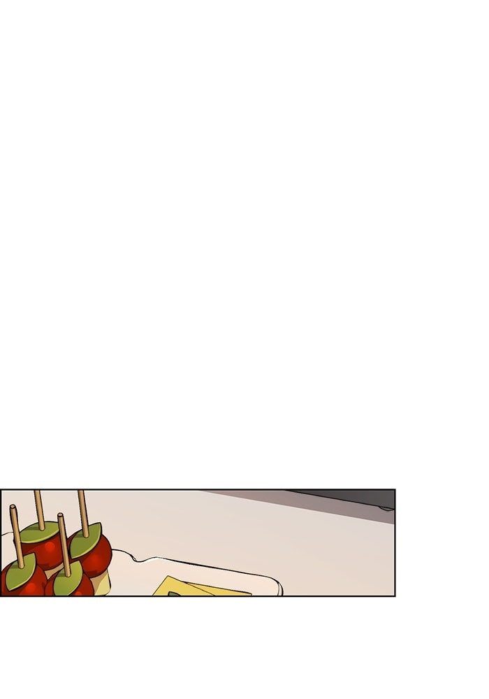 Read The Man chapter 239 image 19 on Lezhin