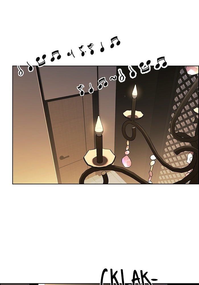 Read The Man chapter 239 image 2 on Lezhin