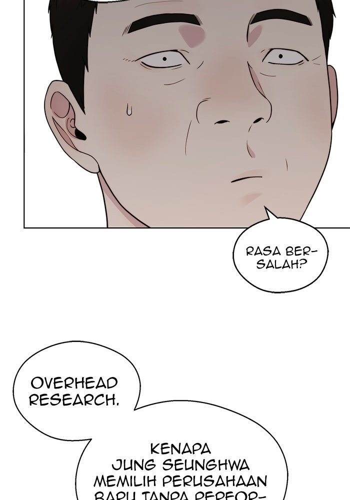 Read The Man chapter 239 image 26 on Lezhin