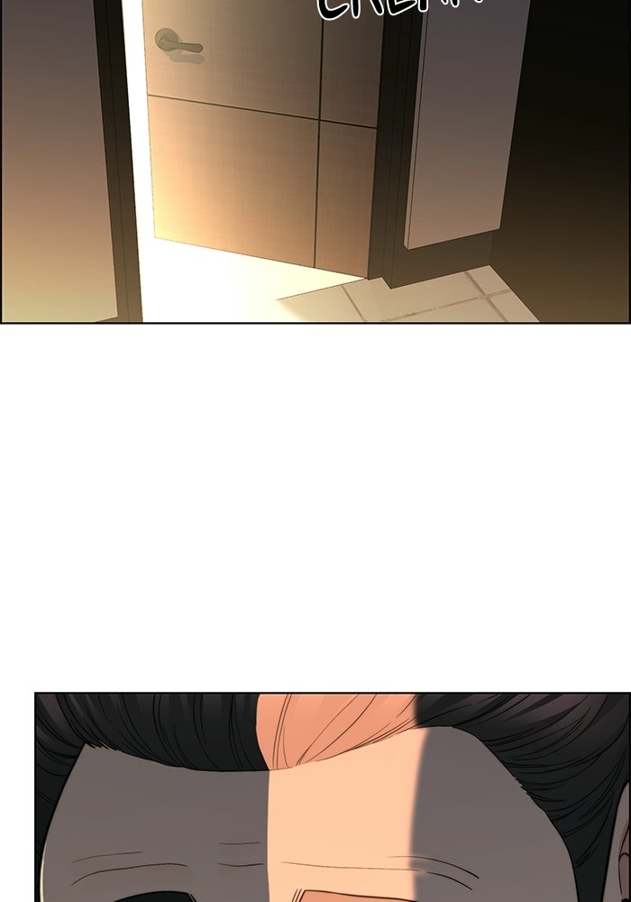 Read The Man chapter 239 image 3 on Lezhin