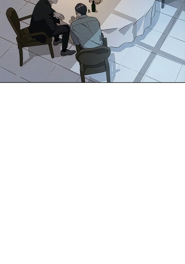 Read The Man chapter 239 image 30 on Lezhin