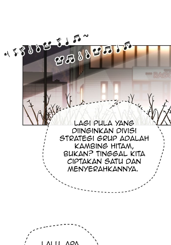 Read The Man chapter 239 image 31 on Lezhin