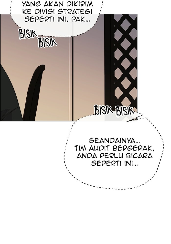 Read The Man chapter 239 image 33 on Lezhin
